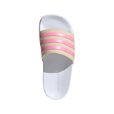 ADILETTE SHOWER SLIDES-2